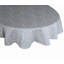 Laurents Tablecloth-1769643688