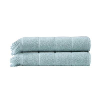 Ozkan   Midweight Bath Towel