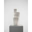 Blossom Table Lamp-560711038
