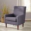 Fauteuil l 28 po Donham-111176512-111176425