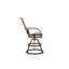 Key West Outdoor Swivel Bar Stool-802221238
