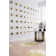 Vivienne Westwood Thistle Gold Area Rug