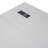 Drawer Murphy Bed Cabinet With Outlets-892215882-892876967