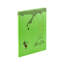 The Giving Tree Leather Bound Classic Children's Book