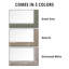 Miroir pleine longueur Lindberg-1062210211
