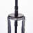 Hockett 1 - Light Single Pendant