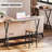 Entry Table-727522047