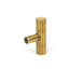Bar Handle-87096246
