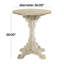 Table de bout Chambery