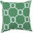 Rain Ikat Outdoor Reversible Pillow Cover-1012297883-1012297887
