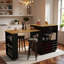 Armoire de bar Modern Modern-478919157