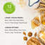 Panasonic Bread Maker