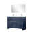 Navy Blue is out of stock