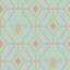 Bee Deco 144 TC-90168880-90168882