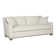 Nicholas Sofa