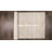 Gabreial Striped Indoor Rug-808241070