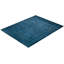Collinsville One-of-a-Kind 9' 1" X 11' 6" Hand Knotted Area Rug