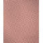 Levant Fabric-70422056
