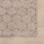  Tapis d'intérieur lavable abstrait Emrisa-650027622