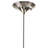 Tyndall 1-Light Pendant-43506291