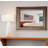 Ukiah Flat Wall Mirror-644163485-644163473