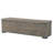 Zayac Wicker Trunk