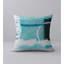 Housse de coussin carrée/insert-1963911331