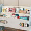 Système d'organisation et de rangement pour jouets-791441989