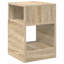 End Table-862233981