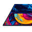 Tapis Cosmic Twist-143289318