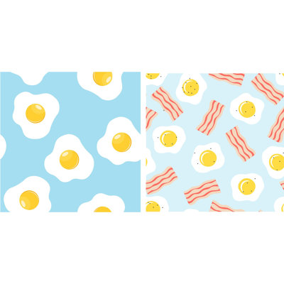 Cotton Dish Cloth Kitchen Towel