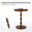 Table de bout Moise-1324791218