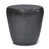 Antique Copper is out of stock