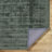 Fennel Hand-Loomed Viscose Area Rug-350658179
