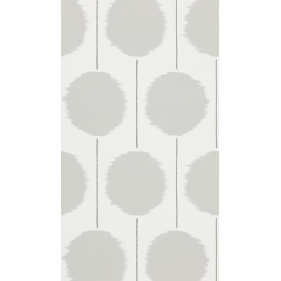 10.05m x 52cm Matte Wallpaper Roll