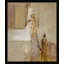 Together I Painting-49510672