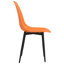 47cm H Side Chair-1782571412-1803248620-1803248614