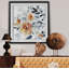 «Flowering Branches II», peinture-2068232103-2068232111