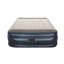 Matelas gonflable avec pompe intégrée-79636761-79636763