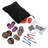 Viper Dart Caddy-13634693