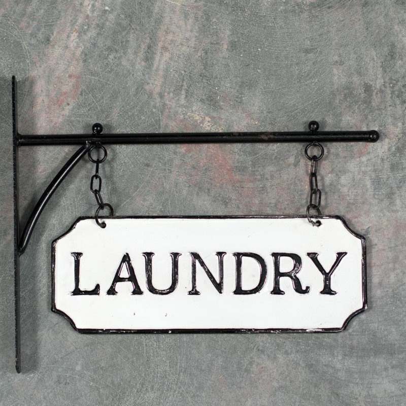 Farmhouse Wall Decor