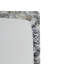 Drap-housse rustique Ambesonne-106695850-106695886