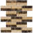 Brown/Beige is out of stock