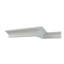 Moulure couronne Graham-102534726