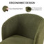 Chaise Teddy Tashi-729528838-729528832