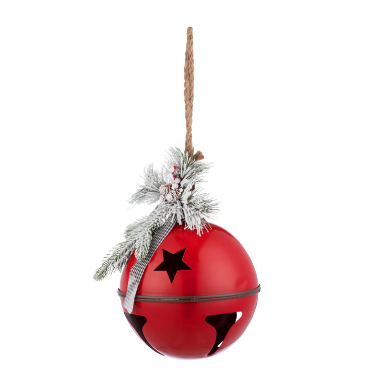 https://assets.wfcdn.com/im/18487991/resize-h755-w755%5Ecompr-r85/2131/213101628/Oversized+Jingle+Bell+Hanger.jpg