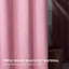 Blackout Curtain Panel Pair-453083208