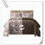 Ensemble de courtepointe en microfibre / polyester Quilts-101263108-101263105