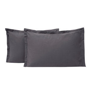 100% Cotton - Set of 2