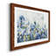 Pure Poetry - reproduction de photo encadrée sur papier-1104962993-1104962992